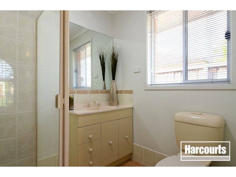 2 Delacy Court, Narre Warren South VIC 3805