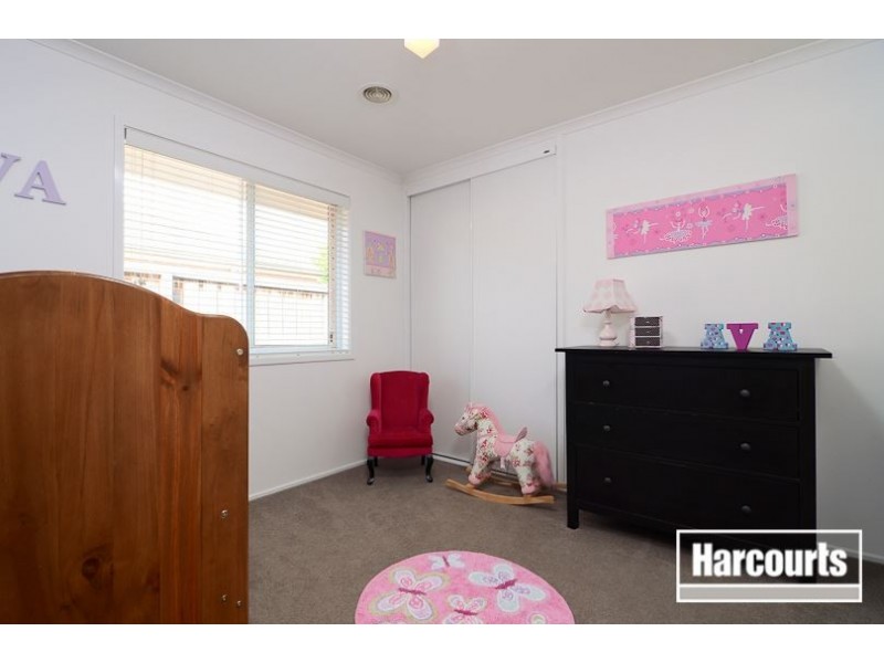 2 Delacy Court, Narre Warren South VIC 3805