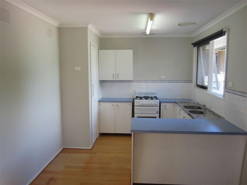 6 Milewa Court, Mornington VIC 3931