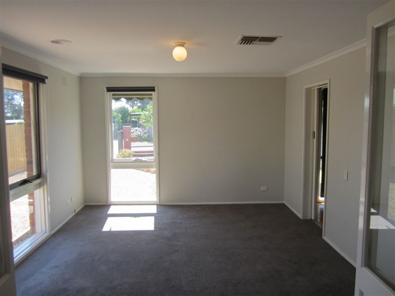 6 Milewa Court, Mornington VIC 3931