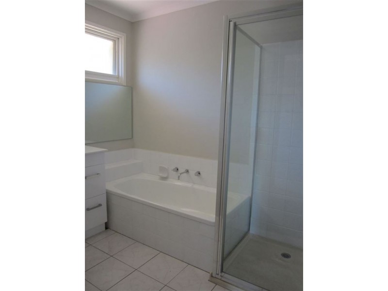 6 Milewa Court, Mornington VIC 3931