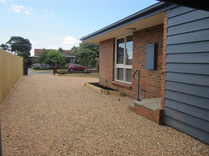 6 Milewa Court, Mornington VIC 3931