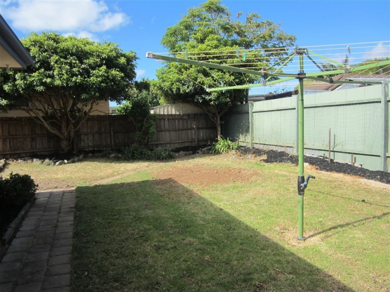 6 Milewa Court, Mornington VIC 3931