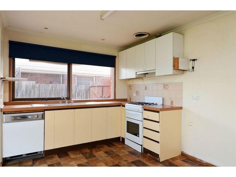 18 Greenacre Crescent, Narre Warren VIC 3805