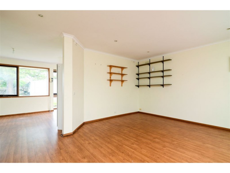 18 Greenacre Crescent, Narre Warren VIC 3805