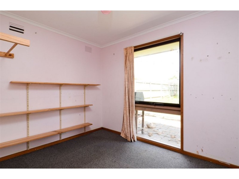 18 Greenacre Crescent, Narre Warren VIC 3805