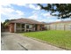 18 Greenacre Crescent, Narre Warren VIC 3805