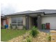 6 Jutland Close, Clyde North VIC 3978