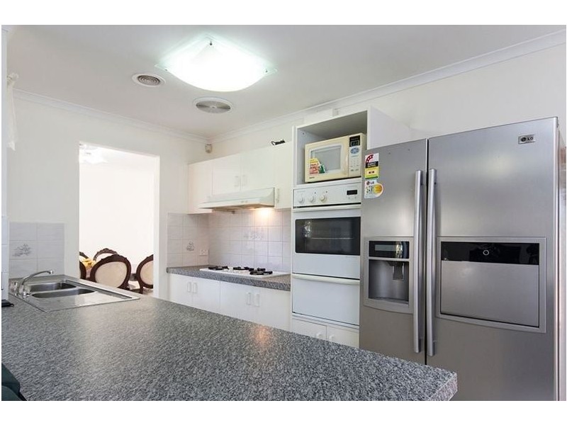 78 Elstar Road, Narre Warren VIC 3805