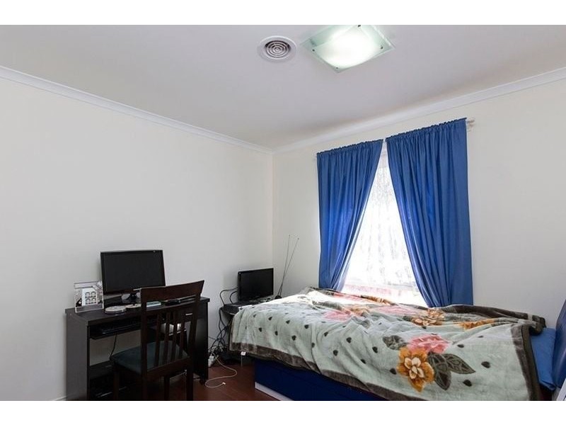 78 Elstar Road, Narre Warren VIC 3805