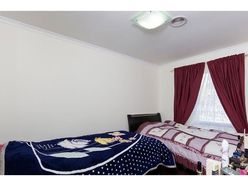 78 Elstar Road, Narre Warren VIC 3805