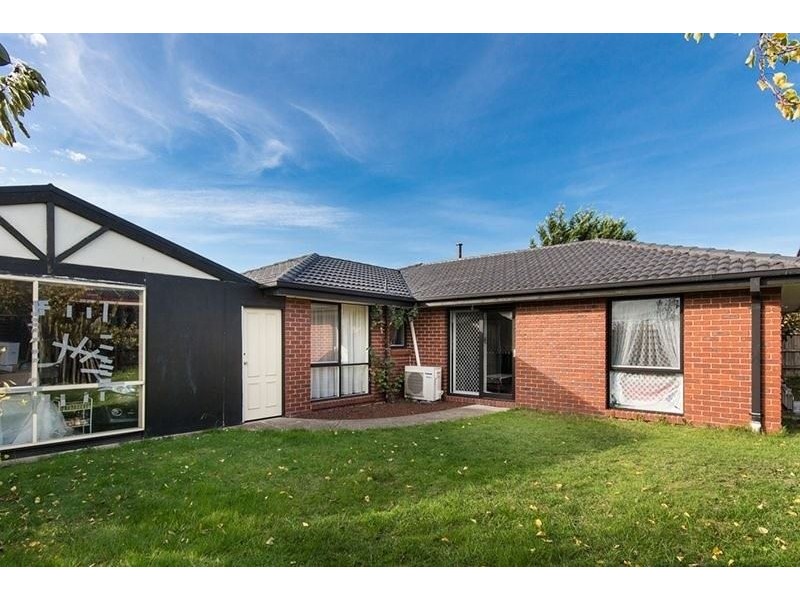 78 Elstar Road, Narre Warren VIC 3805