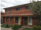 21/8-10 Belgrave-Hallam Road, Hallam VIC 3803