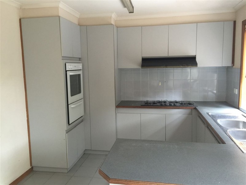 21/8-10 Belgrave-Hallam Road, Hallam VIC 3803