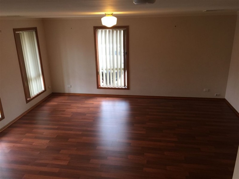 21/8-10 Belgrave-Hallam Road, Hallam VIC 3803