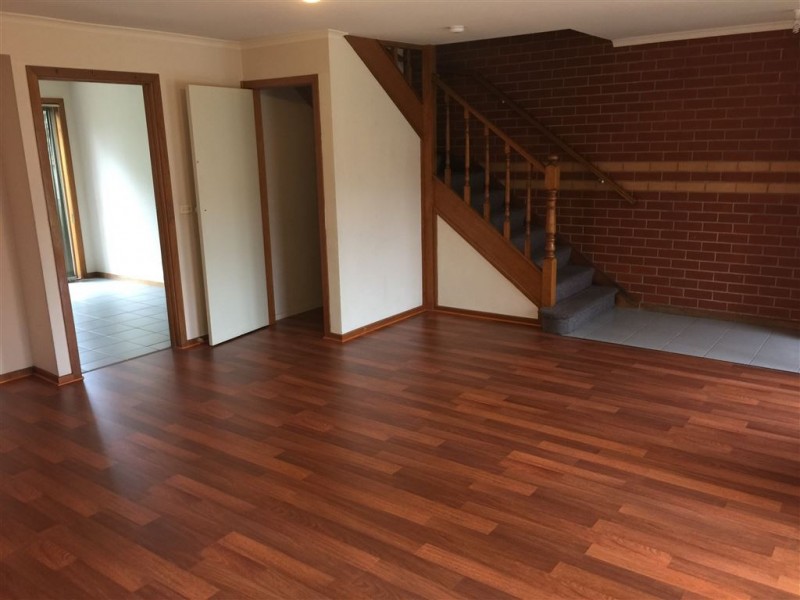 21/8-10 Belgrave-Hallam Road, Hallam VIC 3803