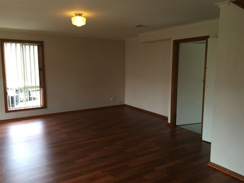 21/8-10 Belgrave-Hallam Road, Hallam VIC 3803