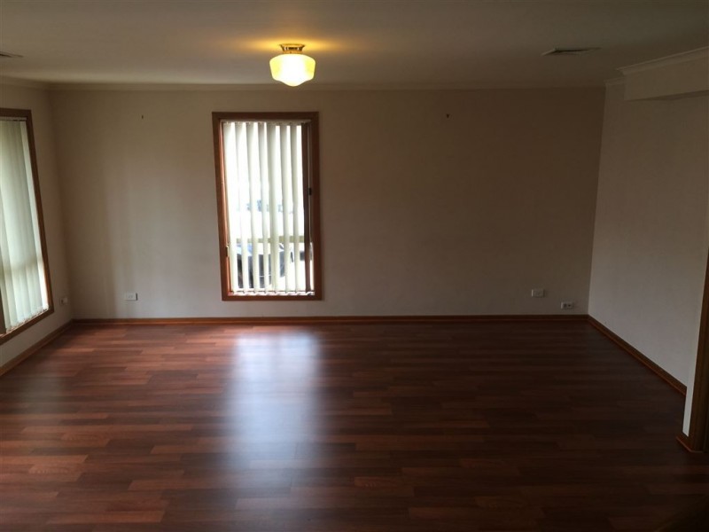 21/8-10 Belgrave-Hallam Road, Hallam VIC 3803