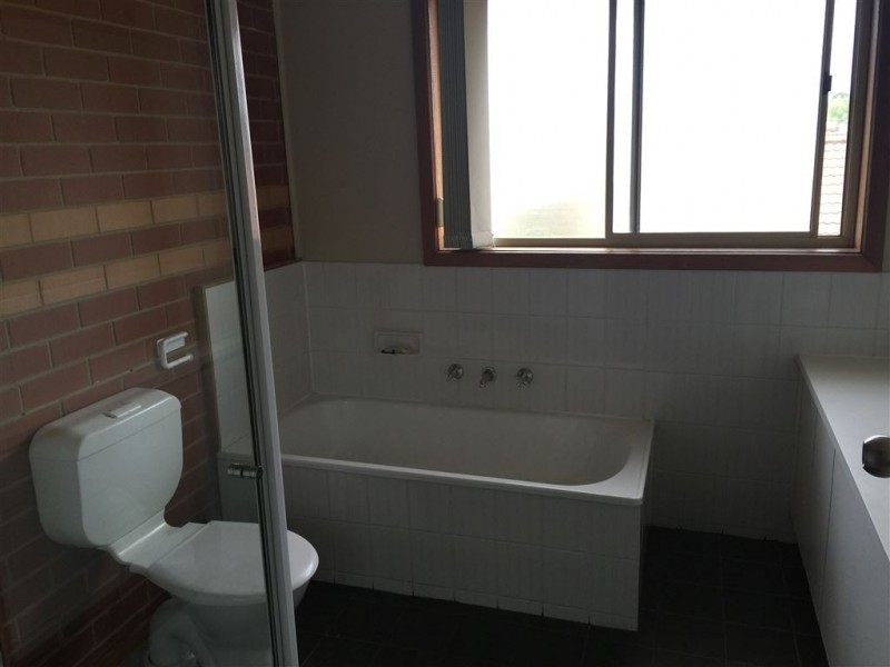 21/8-10 Belgrave-Hallam Road, Hallam VIC 3803