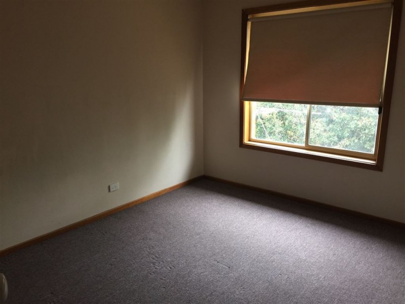 21/8-10 Belgrave-Hallam Road, Hallam VIC 3803