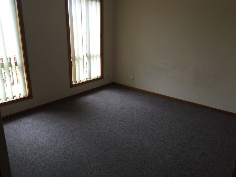 21/8-10 Belgrave-Hallam Road, Hallam VIC 3803