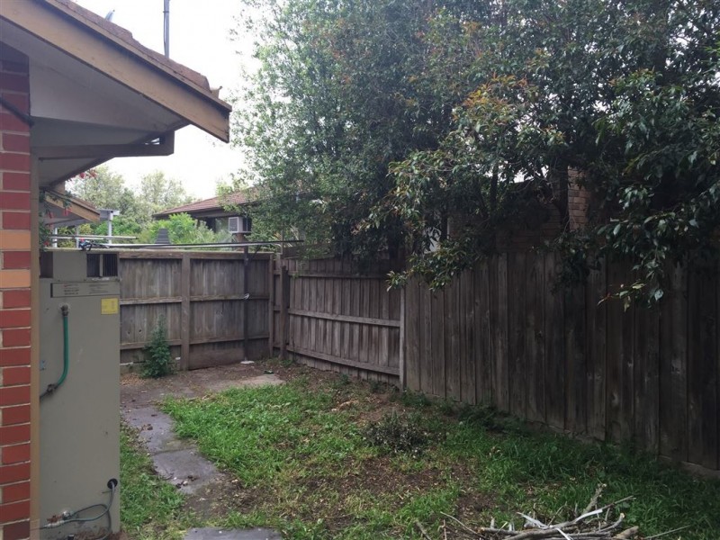 21/8-10 Belgrave-Hallam Road, Hallam VIC 3803