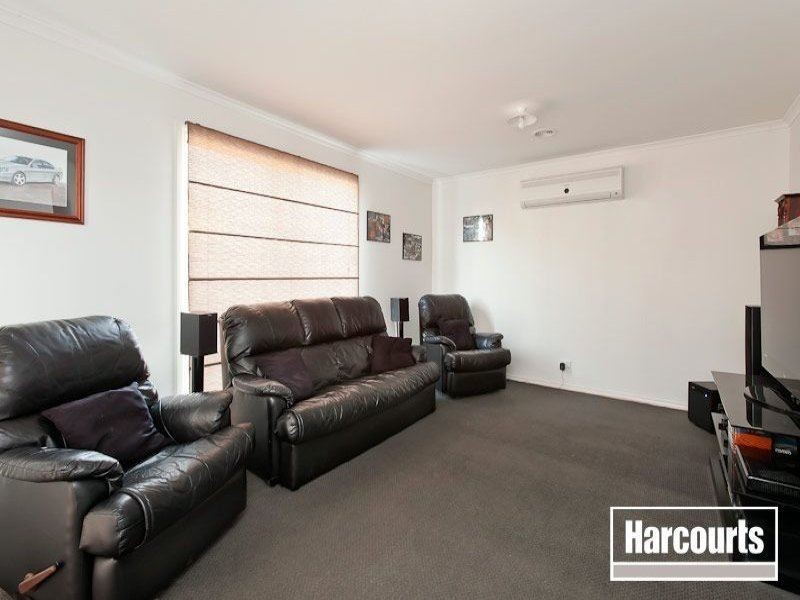 51 Von Nida Drive, Cranbourne North VIC 3977