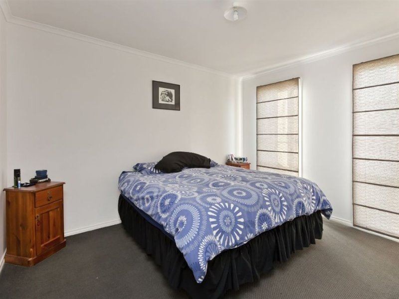 51 Von Nida Drive, Cranbourne North VIC 3977