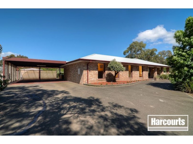 410 Warneet Road, Warneet VIC 3980
