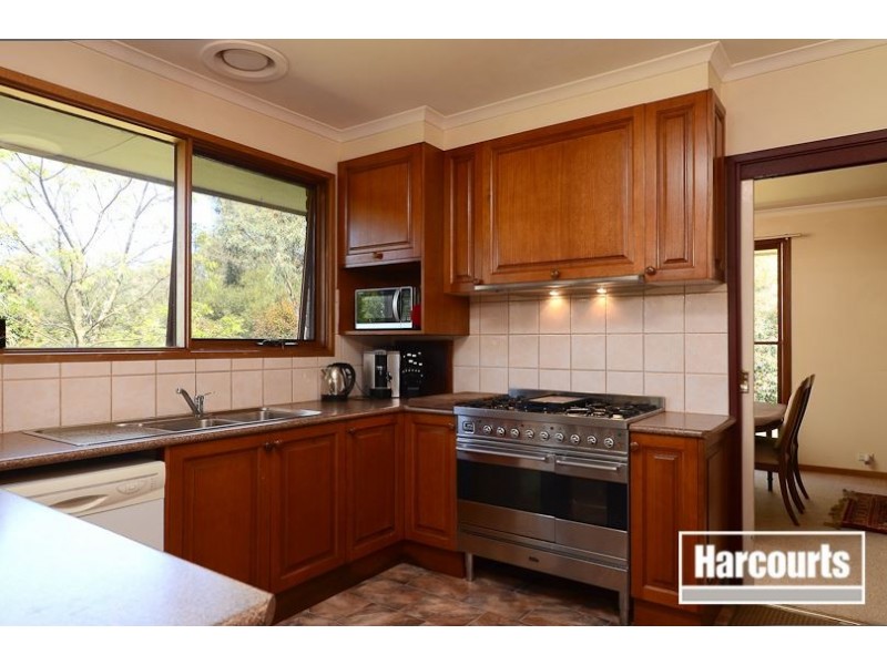 410 Warneet Road, Warneet VIC 3980