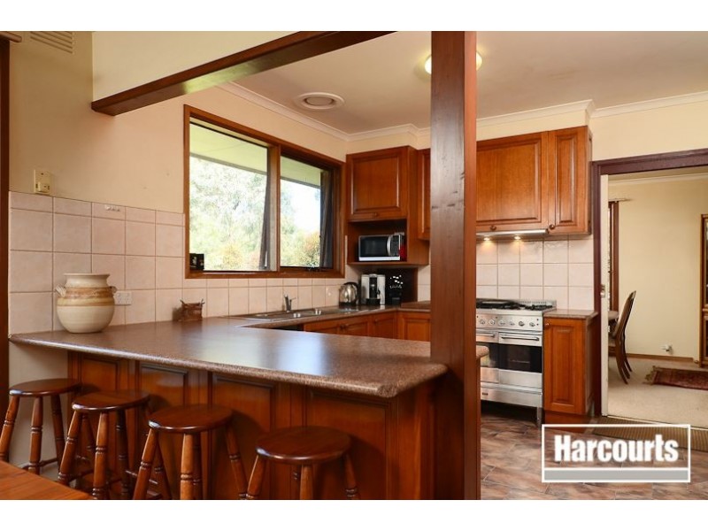 410 Warneet Road, Warneet VIC 3980