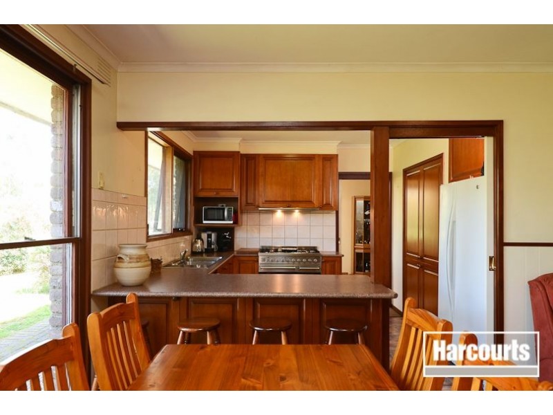 410 Warneet Road, Warneet VIC 3980