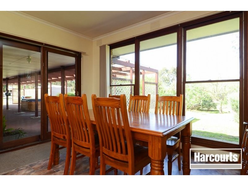 410 Warneet Road, Warneet VIC 3980