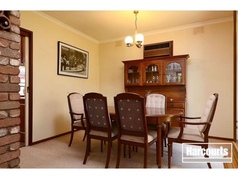 410 Warneet Road, Warneet VIC 3980