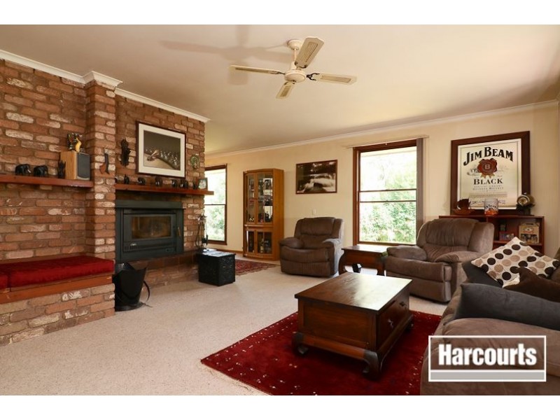 410 Warneet Road, Warneet VIC 3980