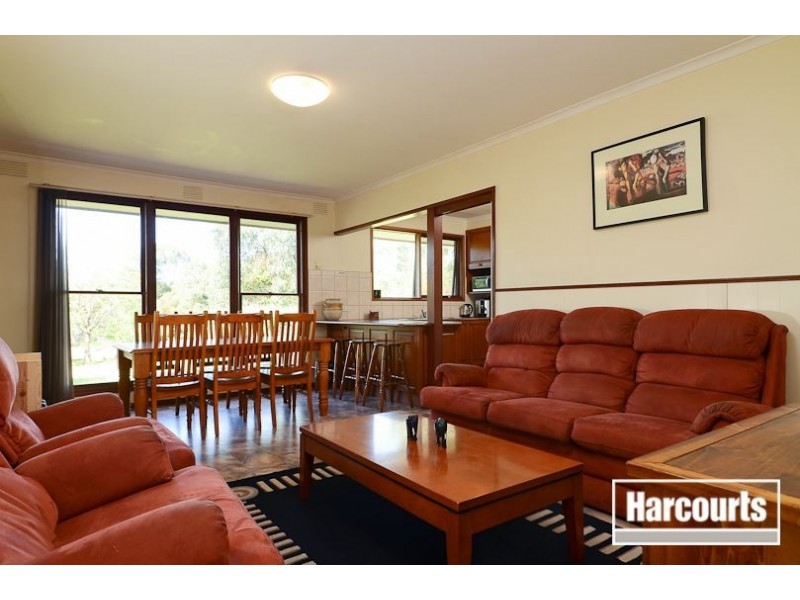 410 Warneet Road, Warneet VIC 3980