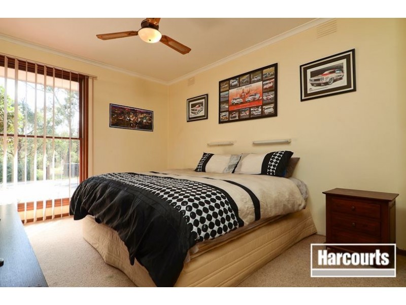 410 Warneet Road, Warneet VIC 3980