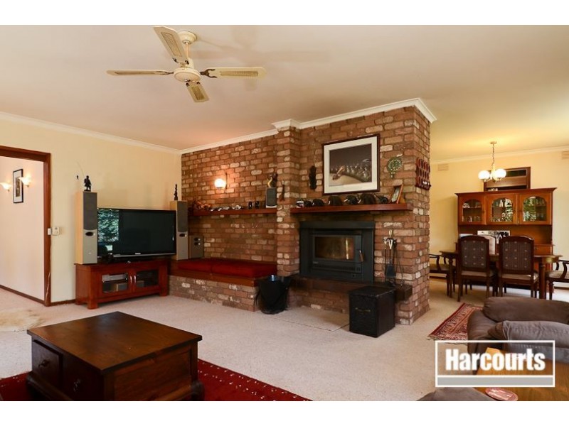 410 Warneet Road, Warneet VIC 3980