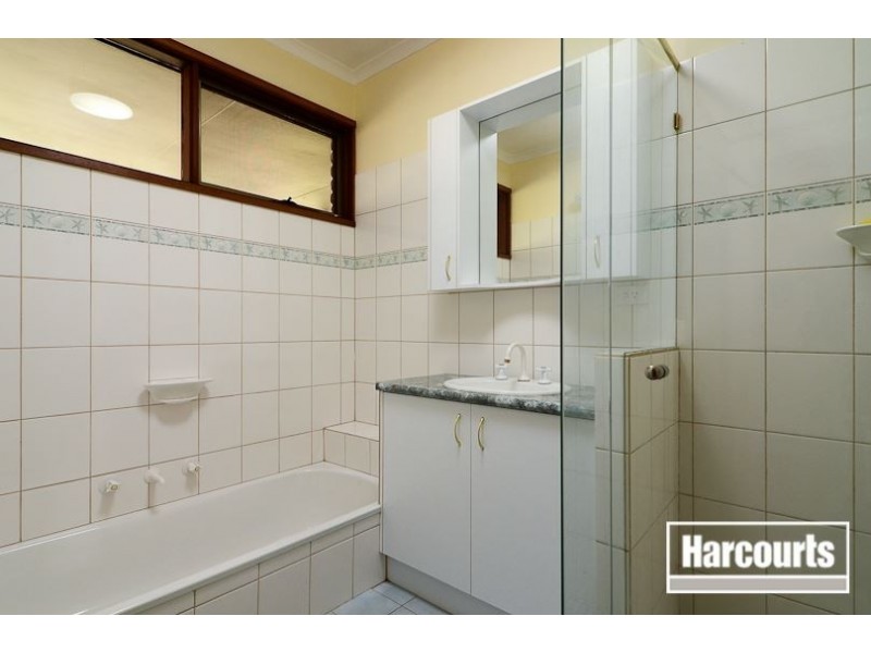 410 Warneet Road, Warneet VIC 3980