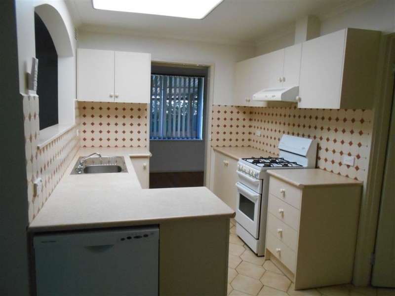 26 The Grange, Hampton Park VIC 3976