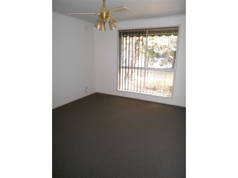 26 The Grange, Hampton Park VIC 3976