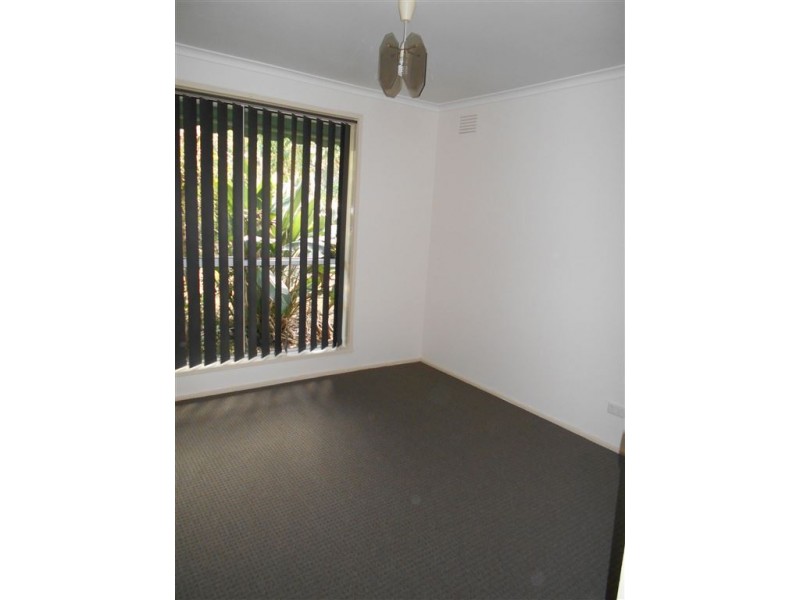 26 The Grange, Hampton Park VIC 3976