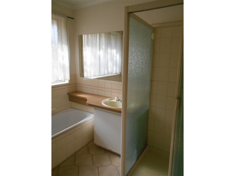 26 The Grange, Hampton Park VIC 3976