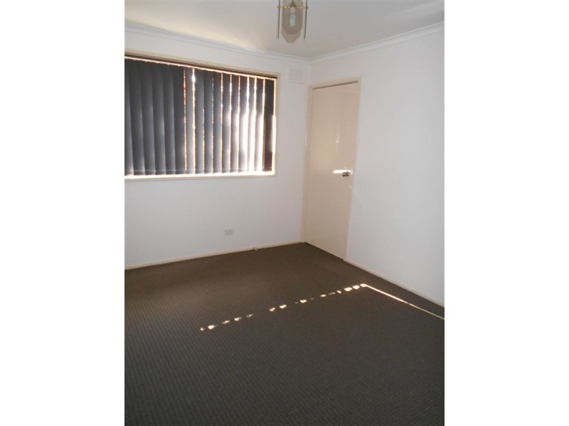 26 The Grange, Hampton Park VIC 3976