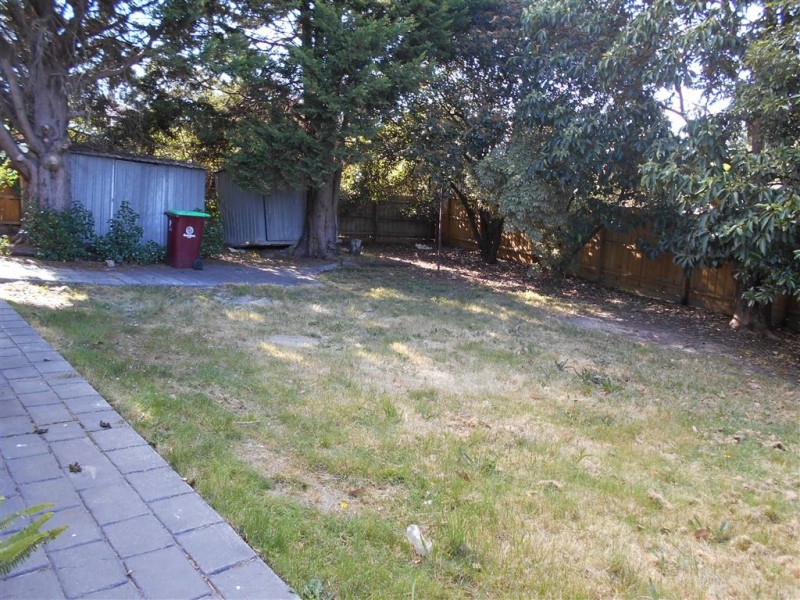 26 The Grange, Hampton Park VIC 3976