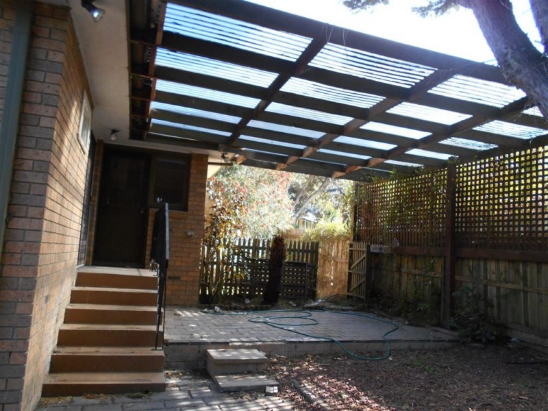 26 The Grange, Hampton Park VIC 3976