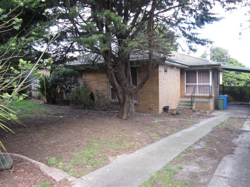 26 The Grange, Hampton Park VIC 3976