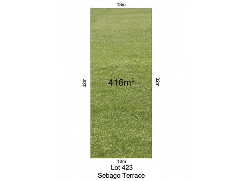 25 Sebago Terrace, Cranbourne North VIC 3977