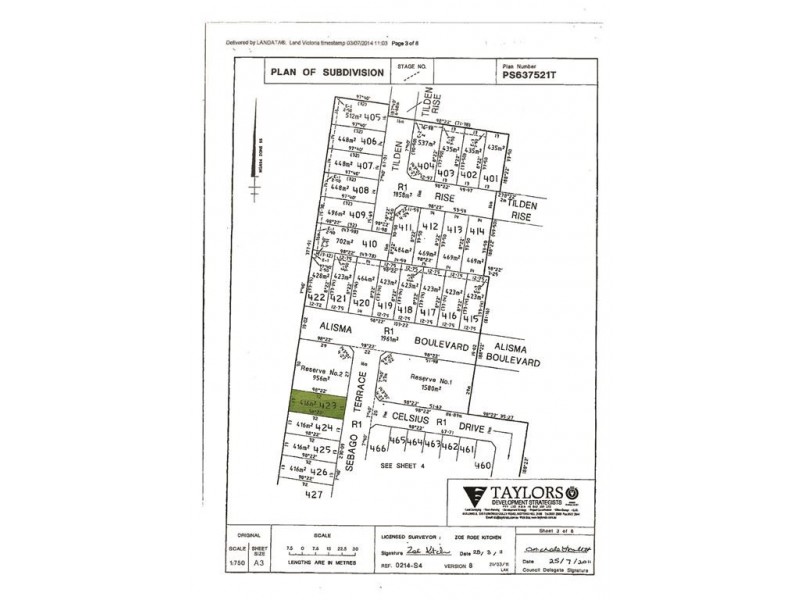 25 Sebago Terrace, Cranbourne North VIC 3977