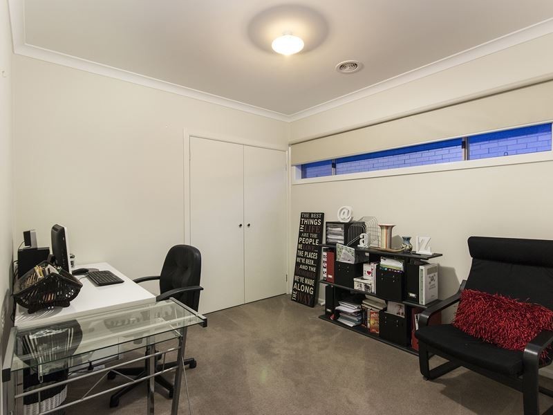 26 Sabel Drive, Cranbourne North VIC 3977